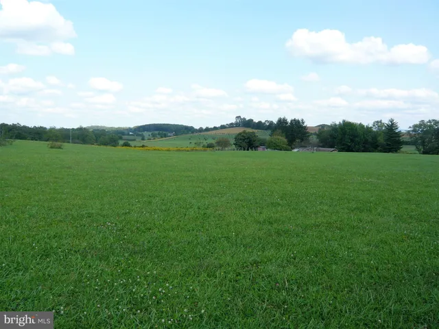 $59,900 | Miller Lane, Markleysburg, PA 15459