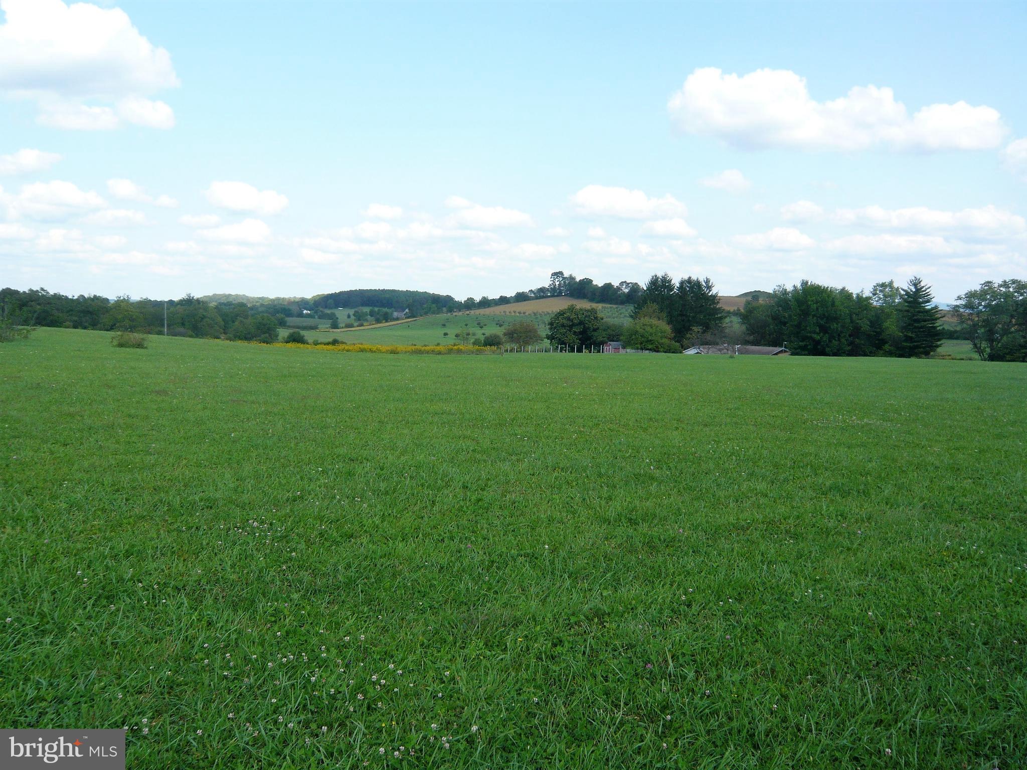 Miller Lane Markleysburg, PA 15459 - Photo 1 of 3