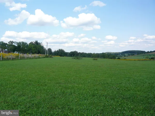 $59,900 | Miller Lane, Markleysburg, PA 15459