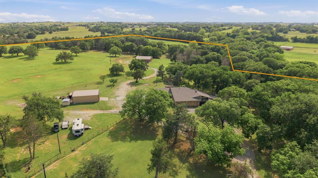 2403 County Road 2224 Decatur, TX 76234 - Photo 18 of 40