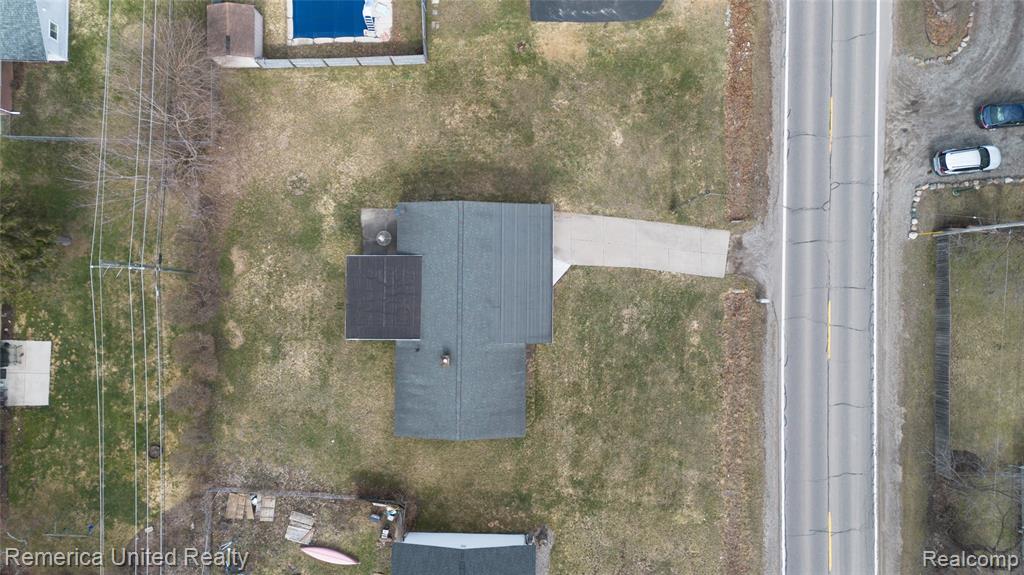 945 North Commerce Road Commerce Township, MI 48382 - Photo 51 of 59