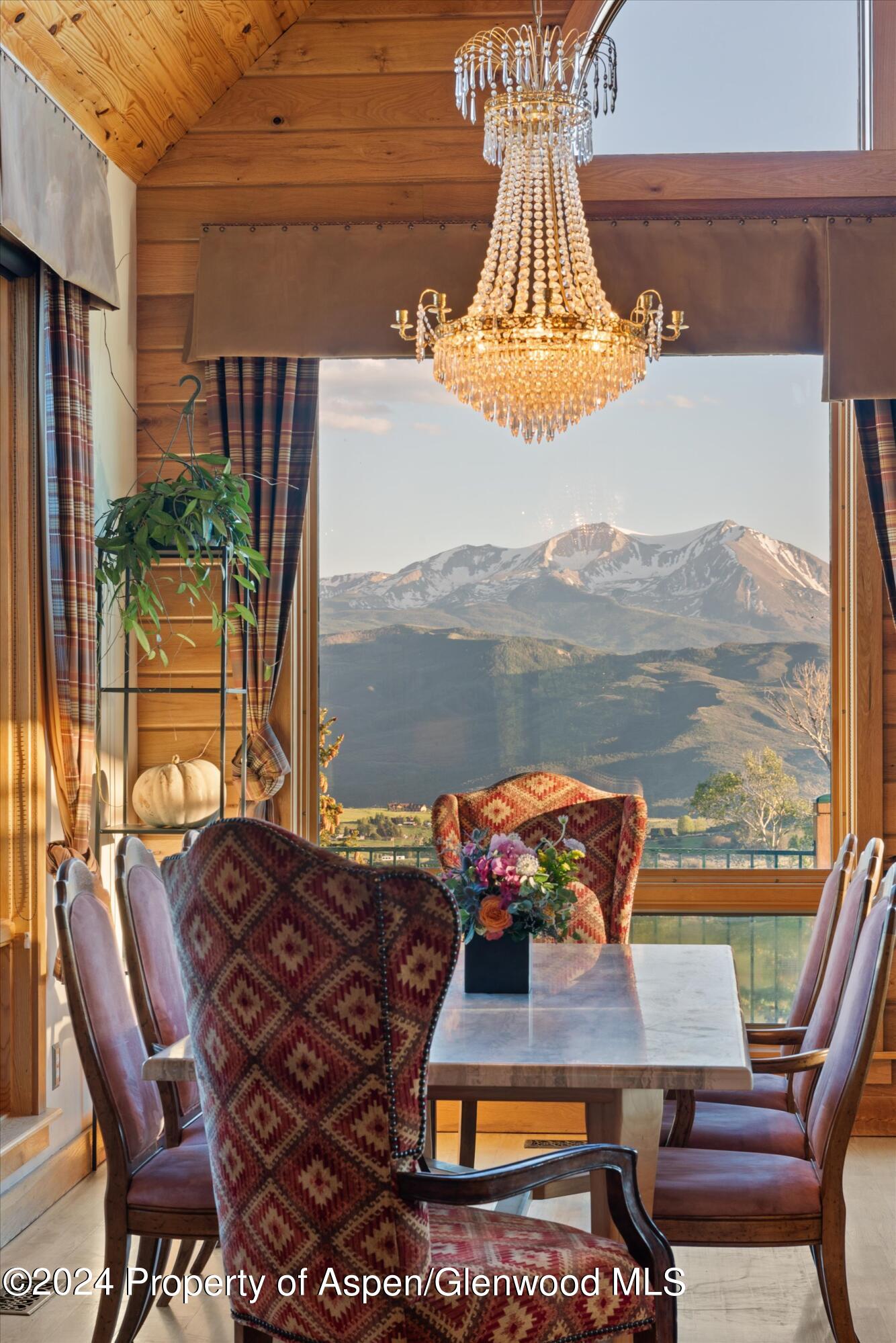 303 Park Meadows Lane Carbondale, CO 81623 - Photo 5 of 47