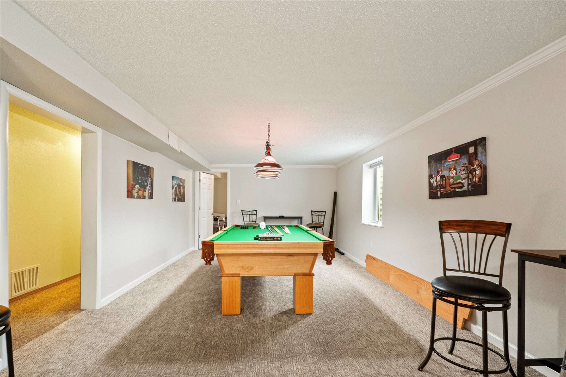 1418 Bighorn Road Helena, MT 59602 - Photo 30 of 48 Gallery Image 30