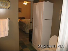 877 Bunker Hill Road Mount Solon, VA 22843 - Photo 22 of 22 a view of bathroom