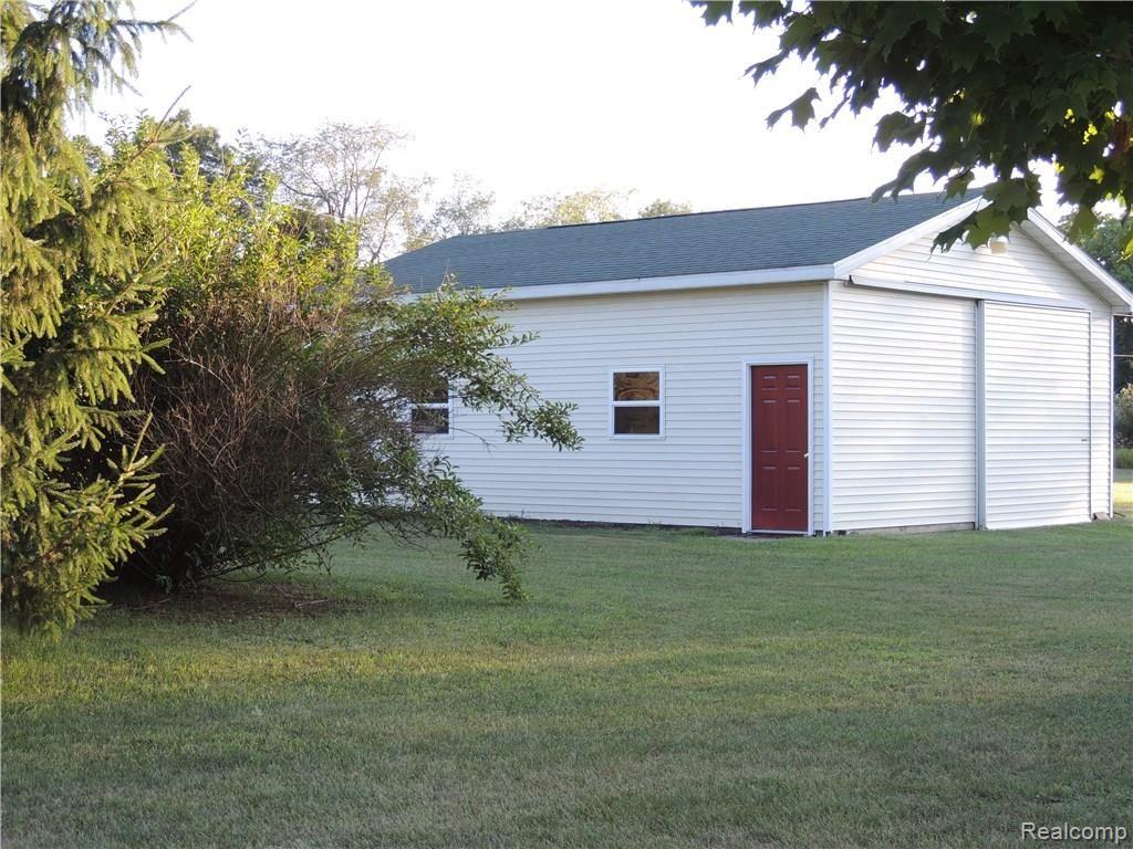 1780 Marjorie Drive Howell, MI 48843 - Photo 40 of 44 DSCN2672.JPG