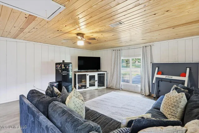 $285,000 | 123 Woodgate Drive, Brandon, MS 39042