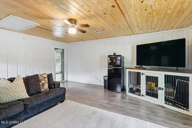 $285,000 | 123 Woodgate Drive, Brandon, MS 39042