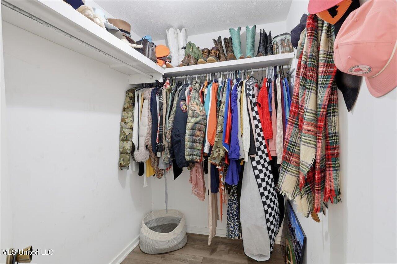 123 Woodgate Drive Brandon, MS 39042 - Photo 20 of 29 21-123 Woodgate Dr _ Home Tours MS