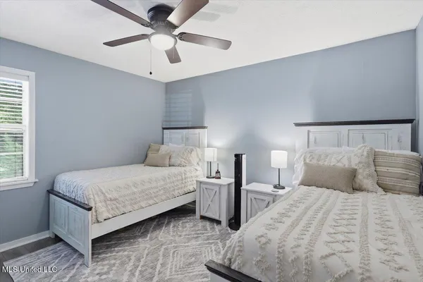$285,000 | 123 Woodgate Drive, Brandon, MS 39042