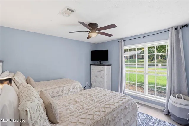 $285,000 | 123 Woodgate Drive, Brandon, MS 39042