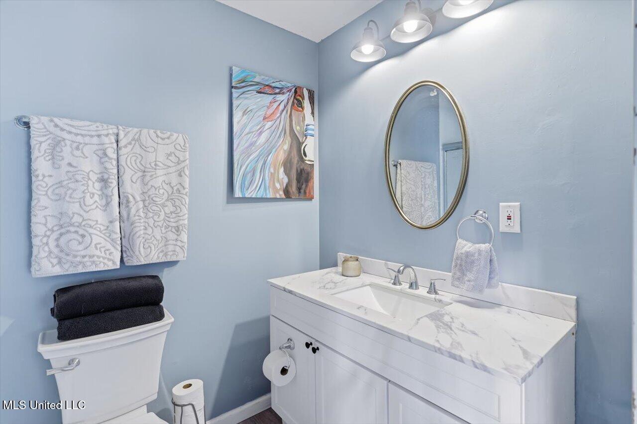 123 Woodgate Drive Brandon, MS 39042 - Photo 24 of 29 25-123 Woodgate Dr _ Home Tours MS