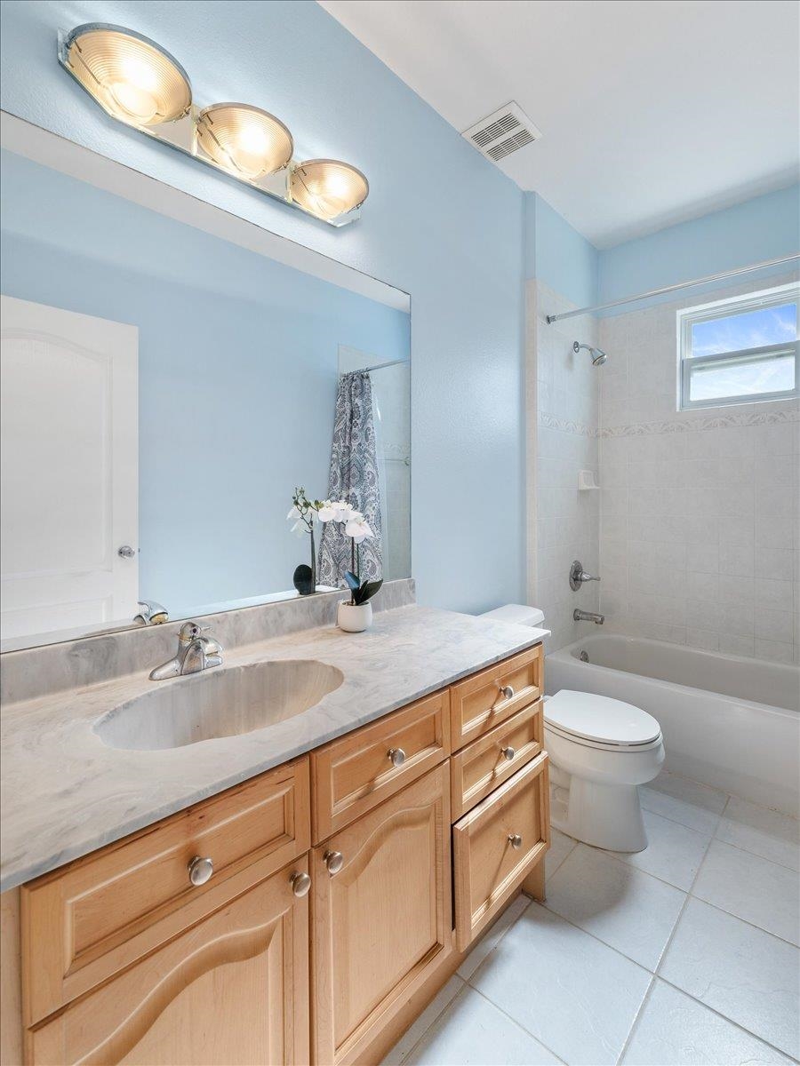1211 Sandler Ridge Road Tallahassee, FL 32317 - Photo 13 of 41 Gallery Image 13