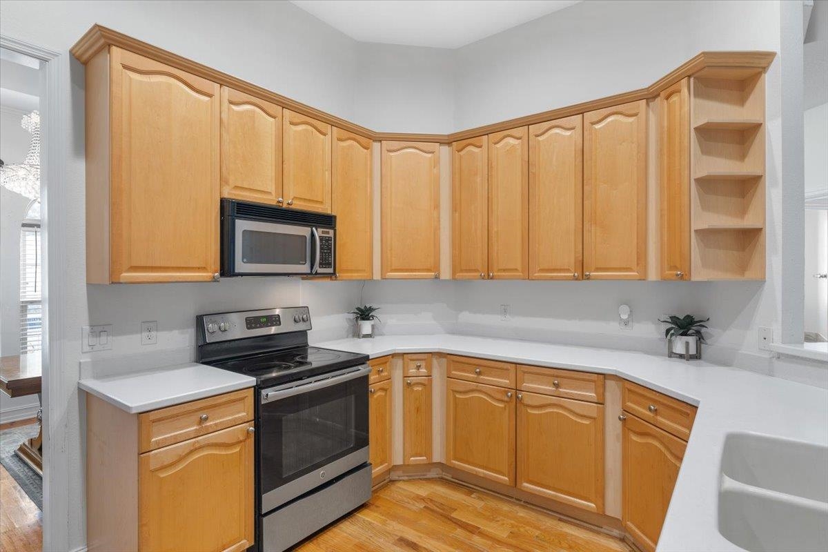 1211 Sandler Ridge Road Tallahassee, FL 32317 - Photo 27 of 41 Gallery Image 27