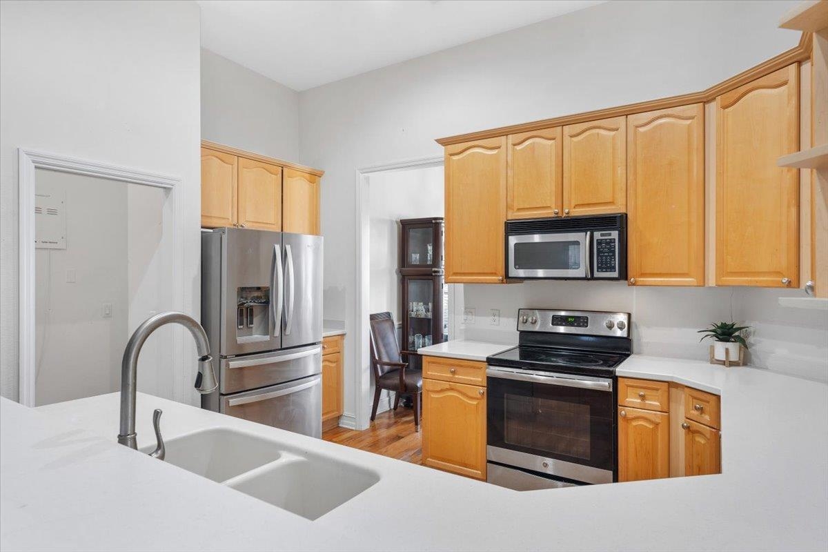 1211 Sandler Ridge Road Tallahassee, FL 32317 - Photo 29 of 41 Gallery Image 29