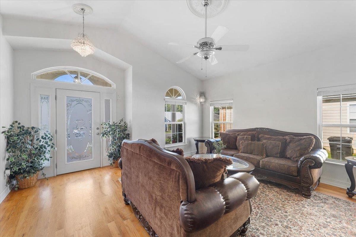 1211 Sandler Ridge Road Tallahassee, FL 32317 - Photo 30 of 41 Gallery Image 30