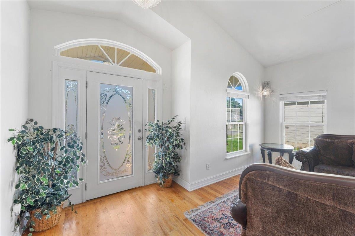 1211 Sandler Ridge Road Tallahassee, FL 32317 - Photo 35 of 41 Gallery Image 35