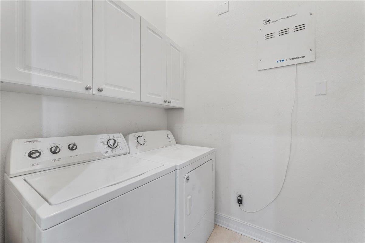 1211 Sandler Ridge Road Tallahassee, FL 32317 - Photo 8 of 41 Gallery Image 8