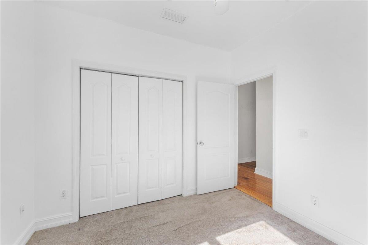 1211 Sandler Ridge Road Tallahassee, FL 32317 - Photo 9 of 41 Gallery Image 9