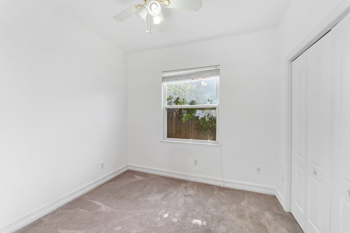 1211 Sandler Ridge Road Tallahassee, FL 32317 - Photo 10 of 41 Gallery Image 10
