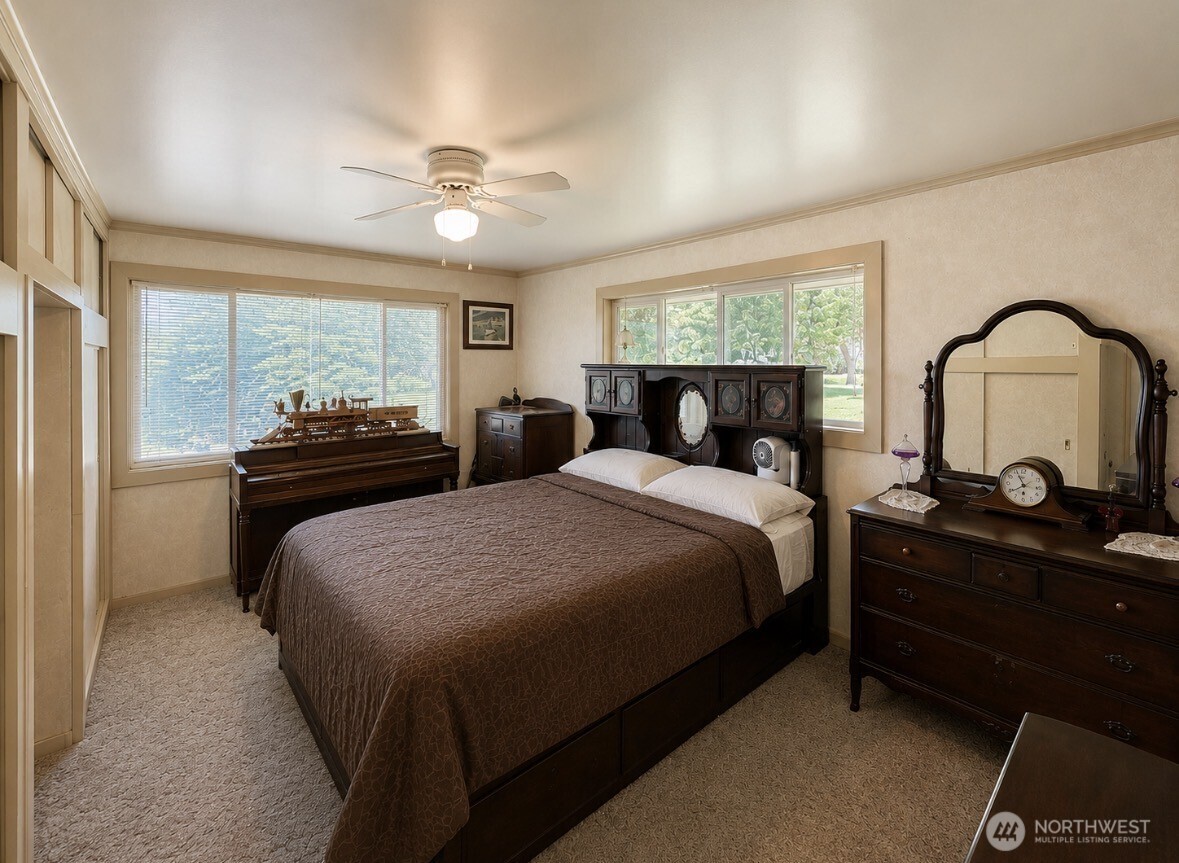 16 Mossy Rock Road Oroville, WA 98844 - Photo 21 of 40