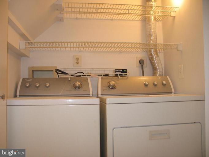 4932 Columbia Road, Unit 7 Columbia, MD 21044 - Photo 4 of 19 a close view of sink and tap