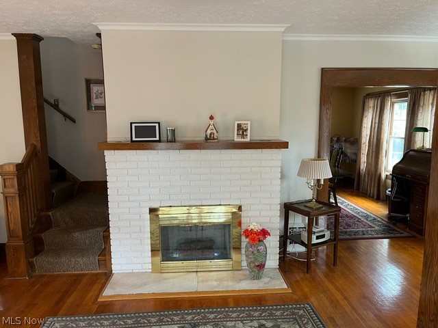 1240 Ridge Road Northwest Canton, OH 44703 - Photo 6 of 39