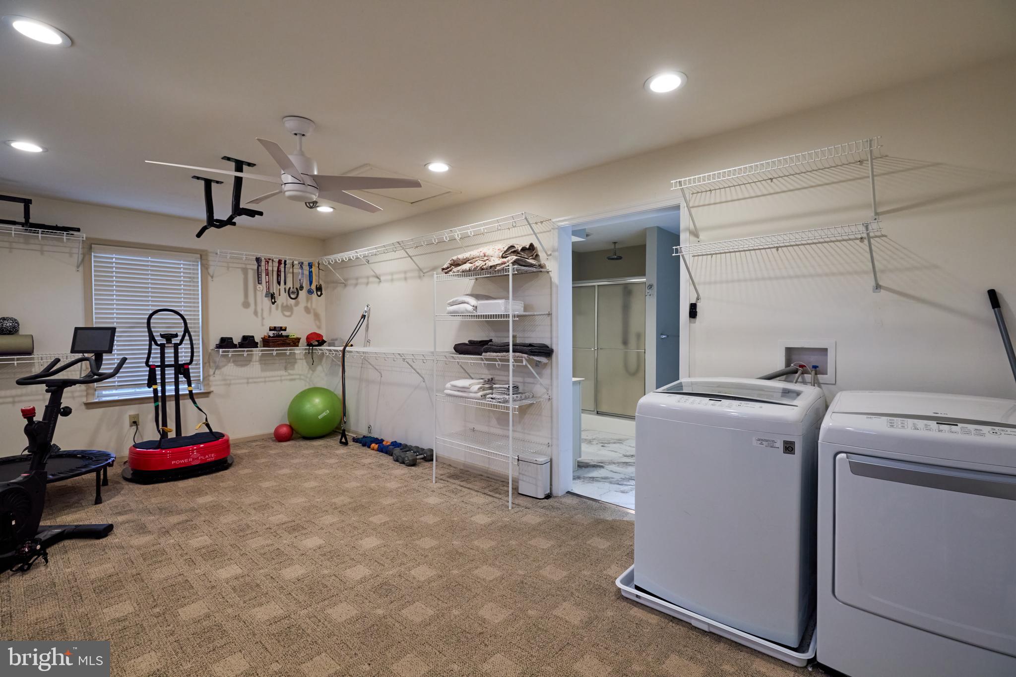 347 Buch Avenue Lancaster, PA 17601 - Photo 25 of 50