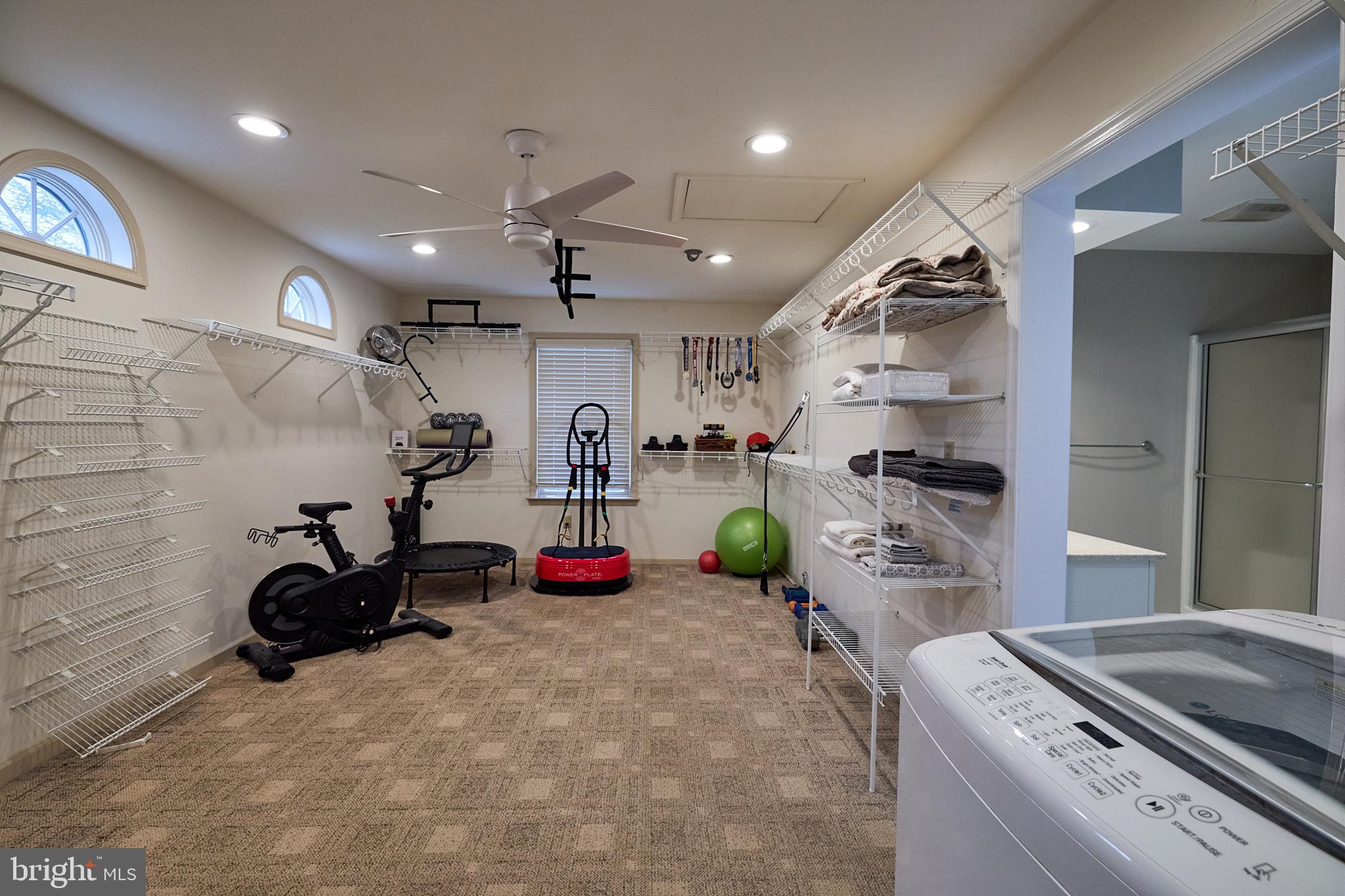 347 Buch Avenue Lancaster, PA 17601 - Photo 26 of 50 a kitchen with sink cabinets and appliances
