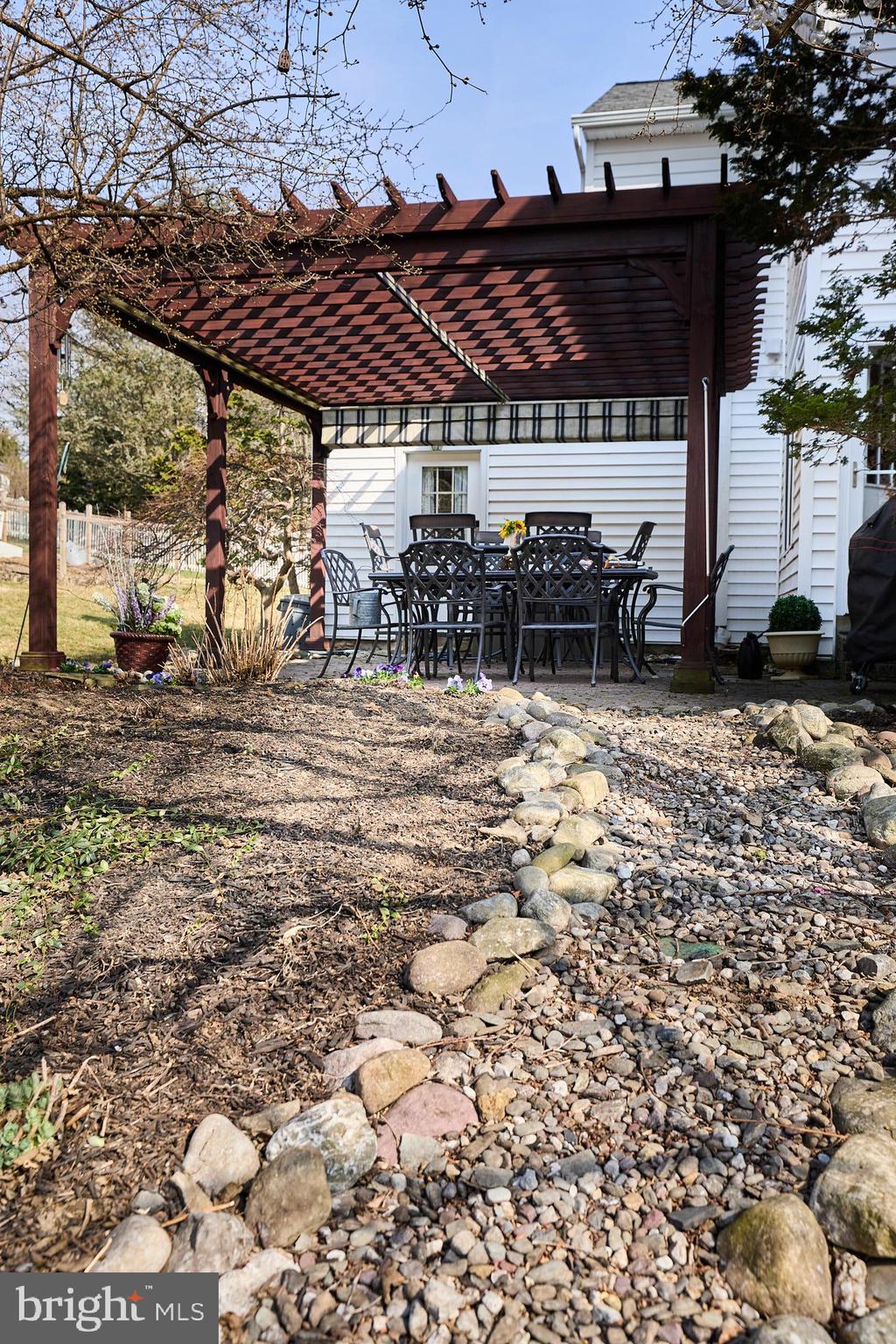 347 Buch Avenue Lancaster, PA 17601 - Photo 40 of 50 a view of a garage
