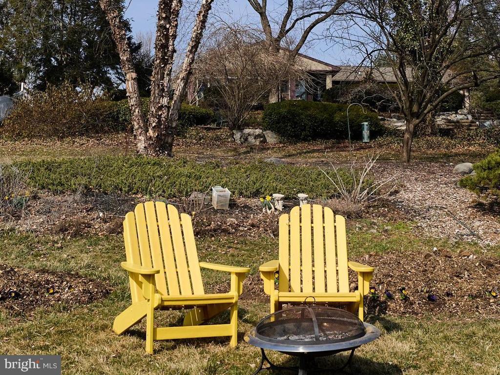 347 Buch Avenue Lancaster, PA 17601 - Photo 42 of 50 a view of a swimming pool with a lounge chair