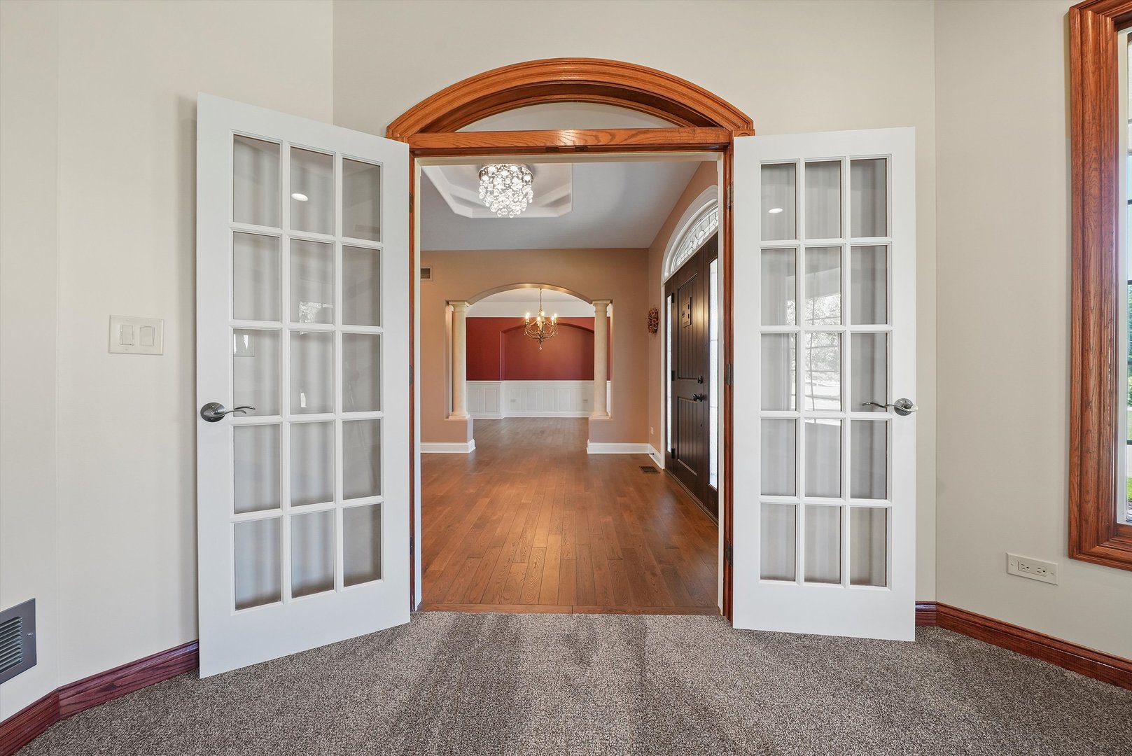 12539 West Baker Road Manhattan, IL 60442 - Photo 28 of 129