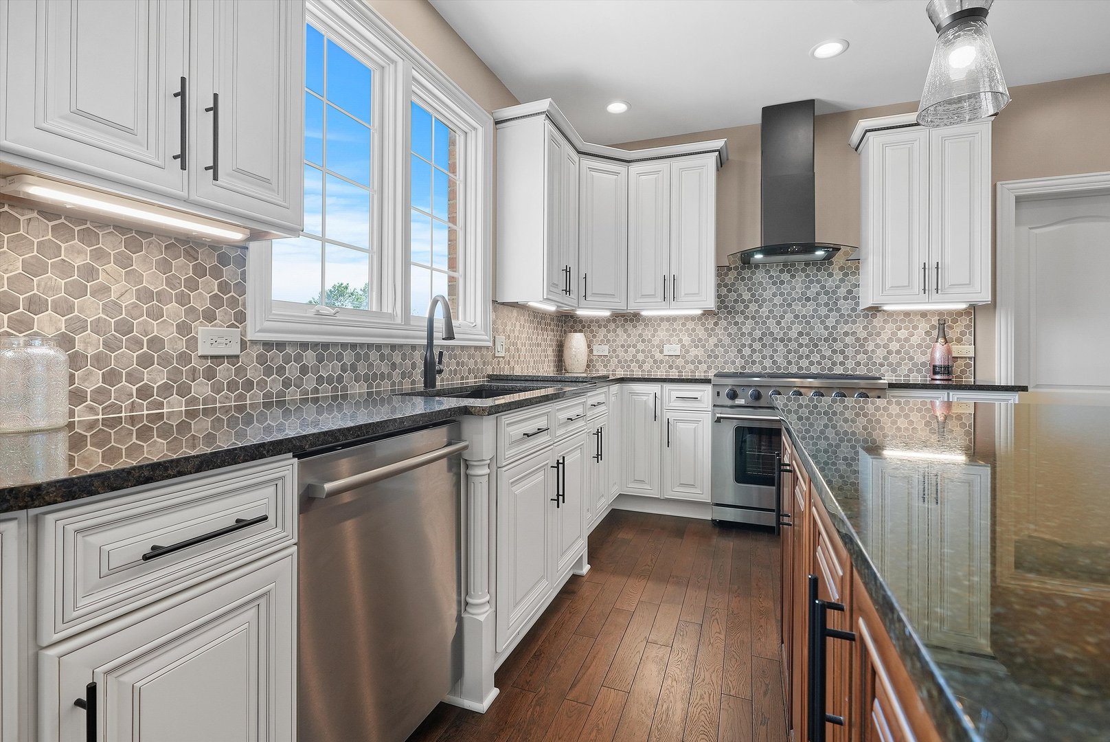 12539 West Baker Road Manhattan, IL 60442 - Photo 44 of 129