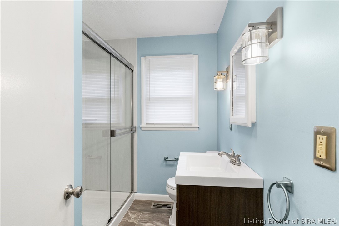 7351 West Chicken Run Road Madison, IN 47250 - Photo 11 of 31
