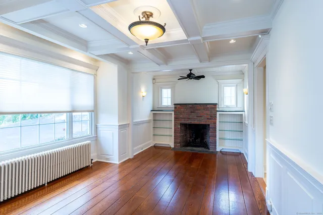 $3,000 | 231 Buckingham Street, Watertown, CT 06779