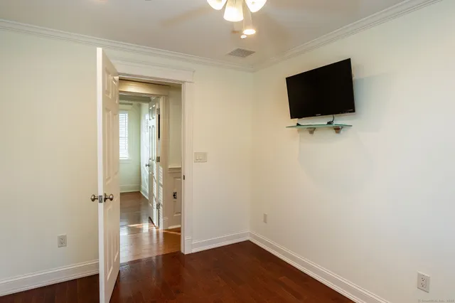 $3,000 | 231 Buckingham Street, Watertown, CT 06779