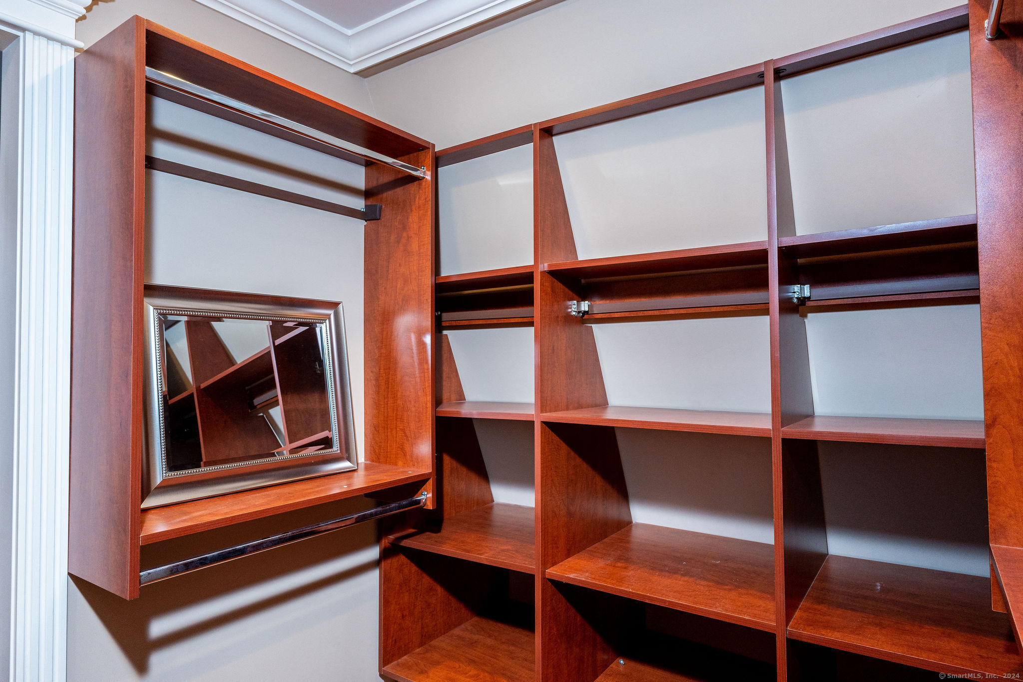 231 Buckingham Street Watertown, CT 06779 - Photo 27 of 30