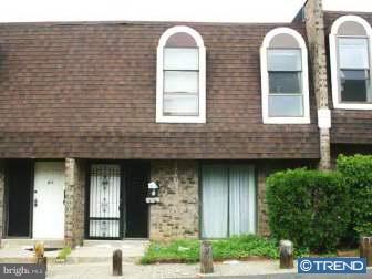 11861 Academy Road, Unit 61B Philadelphia, PA 19154 - Photo 1 of 1 Exterior