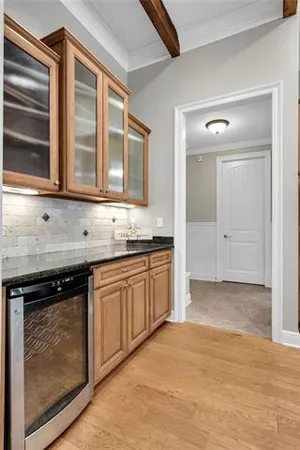 $598,000 | 420 North Corniche Du Lac, Covington, LA 70433