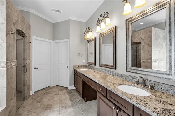 $598,000 | 420 North Corniche Du Lac, Covington, LA 70433