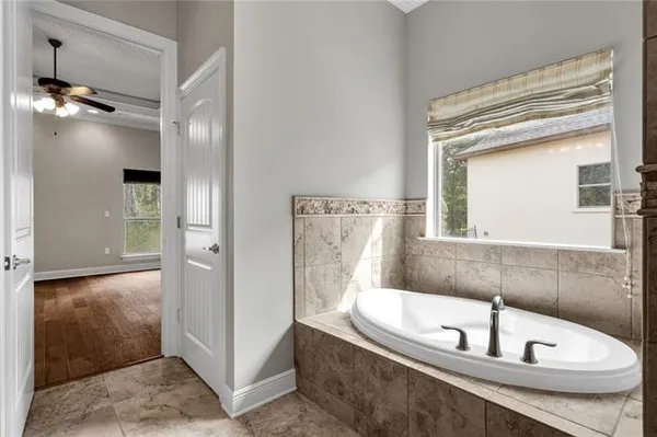 $598,000 | 420 North Corniche Du Lac, Covington, LA 70433