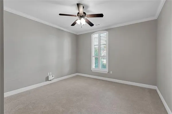 $598,000 | 420 North Corniche Du Lac, Covington, LA 70433