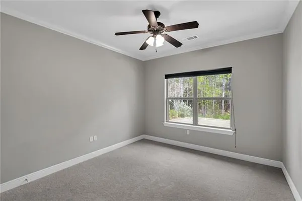 $598,000 | 420 North Corniche Du Lac, Covington, LA 70433