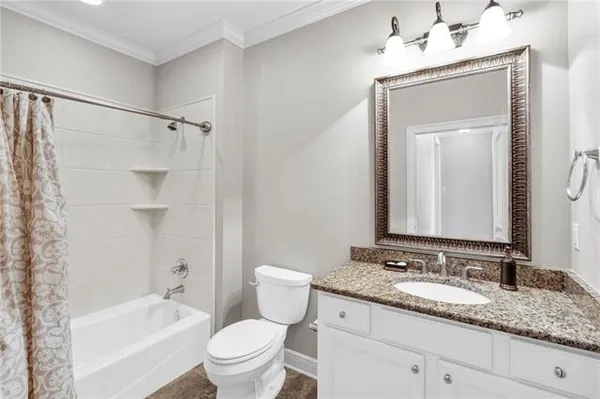 $598,000 | 420 North Corniche Du Lac, Covington, LA 70433