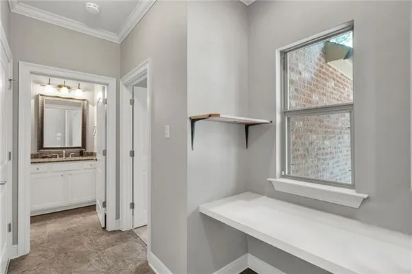 $598,000 | 420 North Corniche Du Lac, Covington, LA 70433