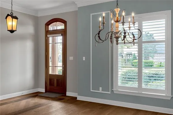 $598,000 | 420 North Corniche Du Lac, Covington, LA 70433