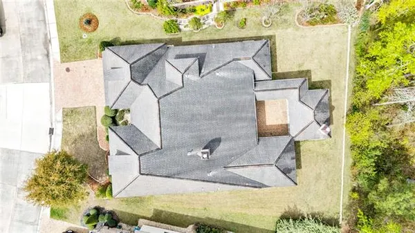 $598,000 | 420 North Corniche Du Lac, Covington, LA 70433