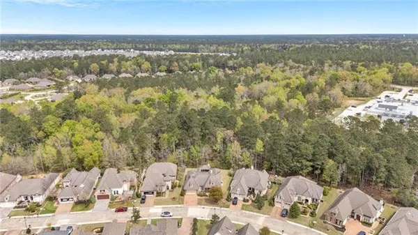 $598,000 | 420 North Corniche Du Lac, Covington, LA 70433