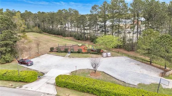 $598,000 | 420 North Corniche Du Lac, Covington, LA 70433