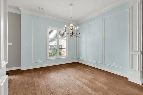 $598,000 | 420 North Corniche Du Lac, Covington, LA 70433