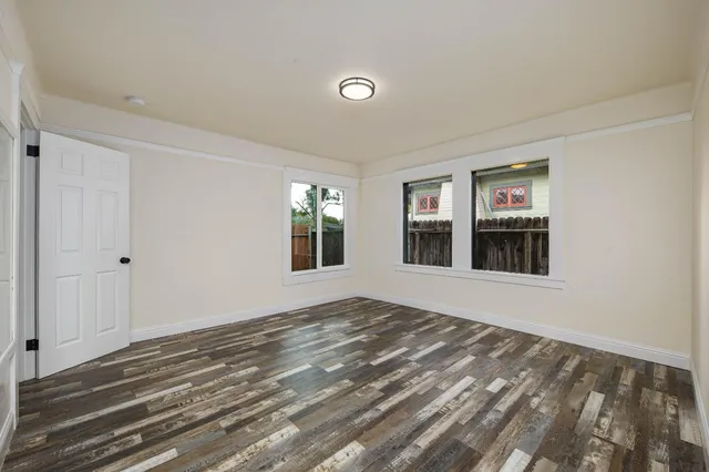 $425,000 | 27 West Alder Street, Stockton, CA 95204